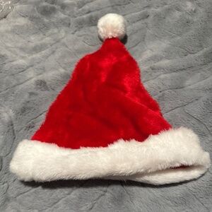 Christmas hat by Hug & Luv